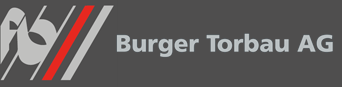 Burgertore